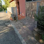 Anime Salve E-bike Restaurant B&B