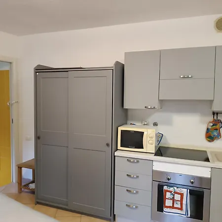 Anime Salve Restaurant 萨拉巴根泽