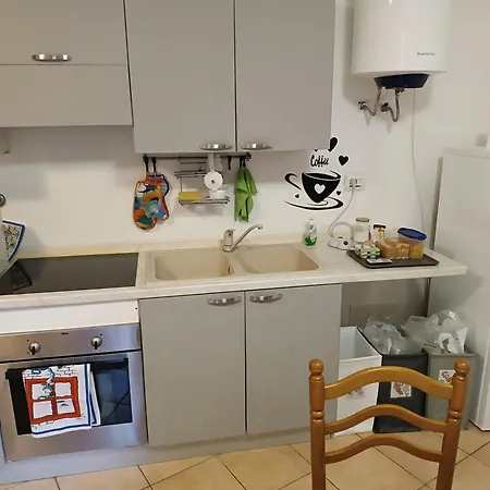 Anime Salve Restaurant 3*