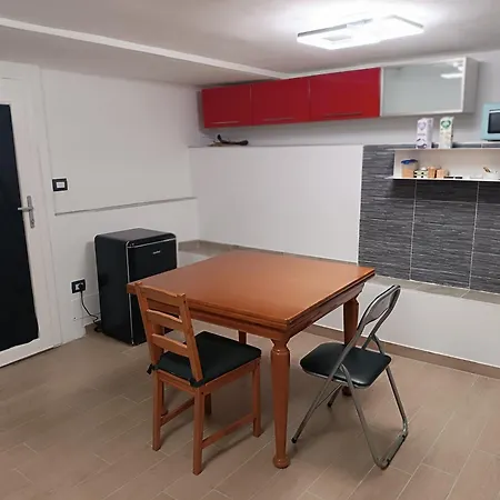 Oda ve Kahvaltı Anime Salve E-bike Restaurant Sala Baganza