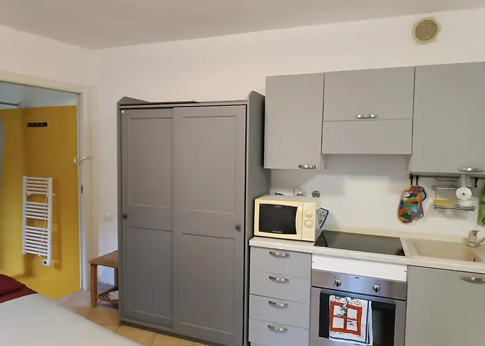 Anime Salve Restaurant 萨拉巴根泽