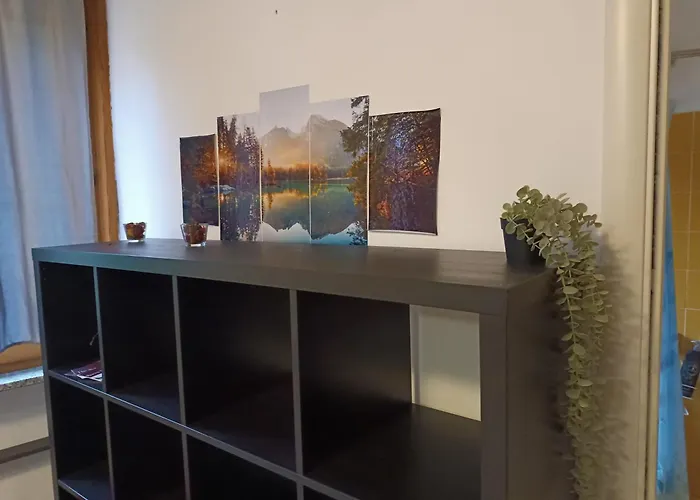 Anime Salve Restaurant 住宿加早餐酒店