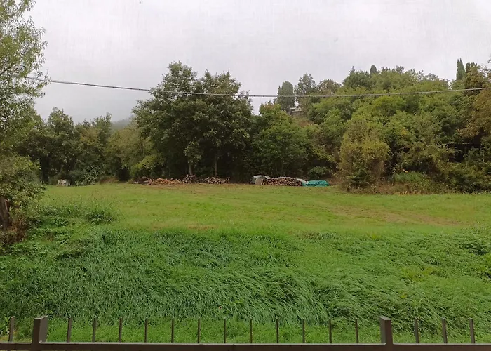 فندق مبيت وإفطار Anime Salve Restaurant